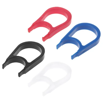 

Mechanical Keyboard Keycap Puller Remover for Key Cap Fixing Tool Color Random