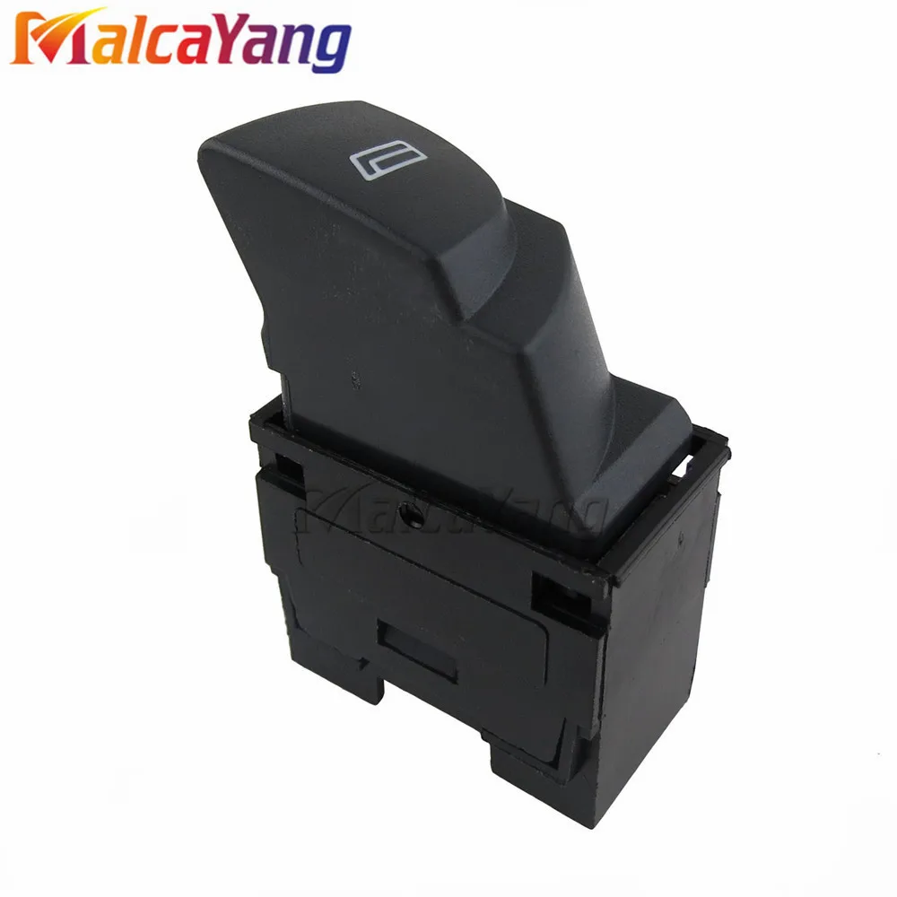 735315619 6554. T3 электрические переключатели подъемника окна для Peugeot Boxer I FL 2002 2006 Citroen
