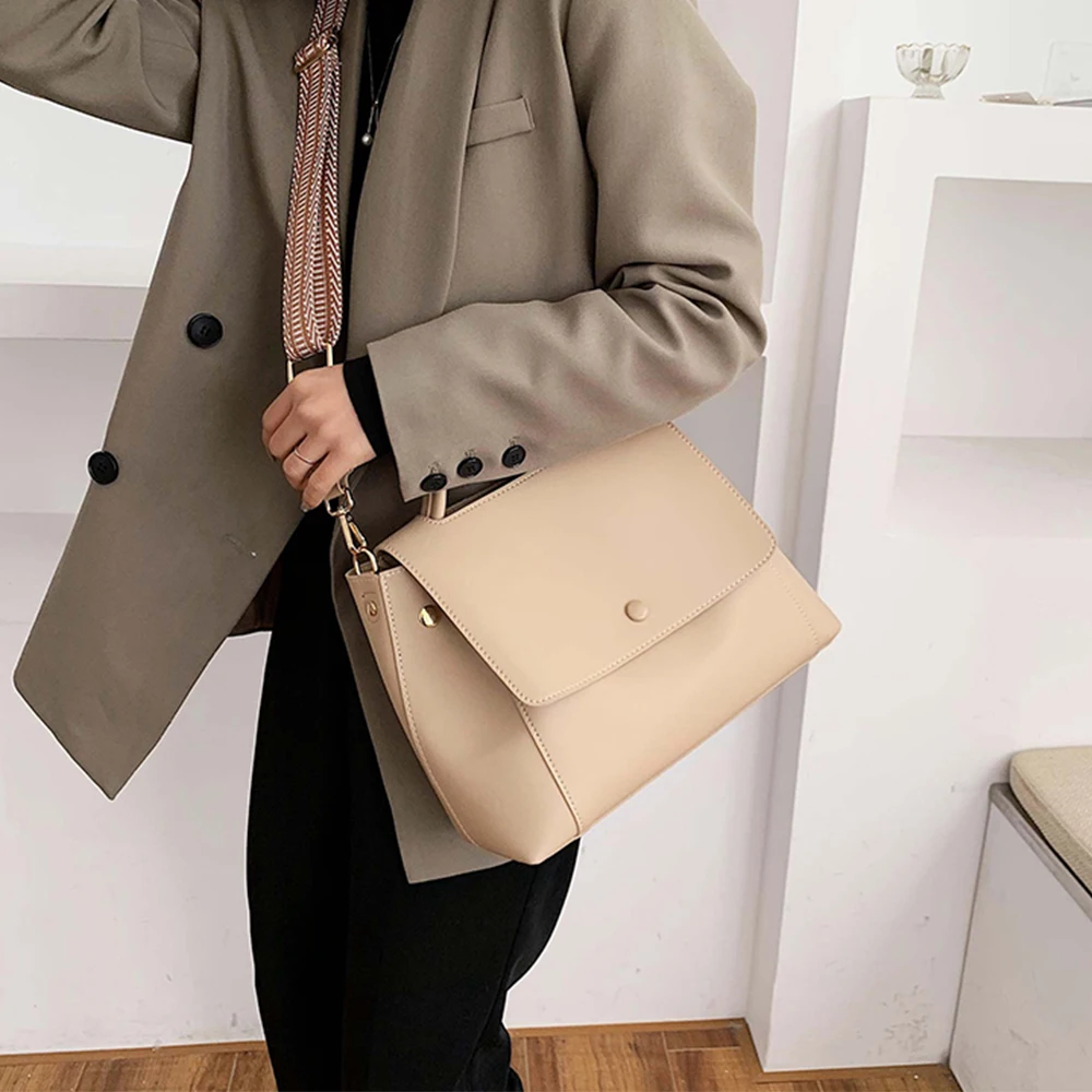 O1CN01hTarof2A2084HwMbA_!!52108144