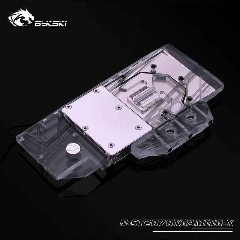 O1CN01bSbW8k1IBAiSSYMJB_!!68100854