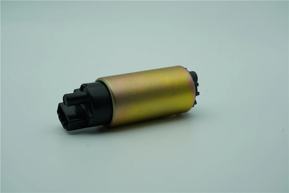 Топливный насос для TOYOTA 23221-16490 23220-0C010 23221-46010for HONDA 17040SZ331 17040SZ3A32 BMW | Автомобили и