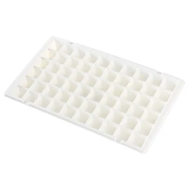 15202138005_2131717652.400x400