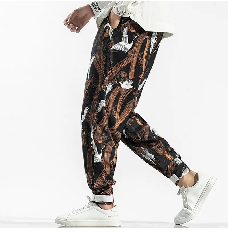 O1CN01bVZNHP1DFEDxsl9jd___109330186