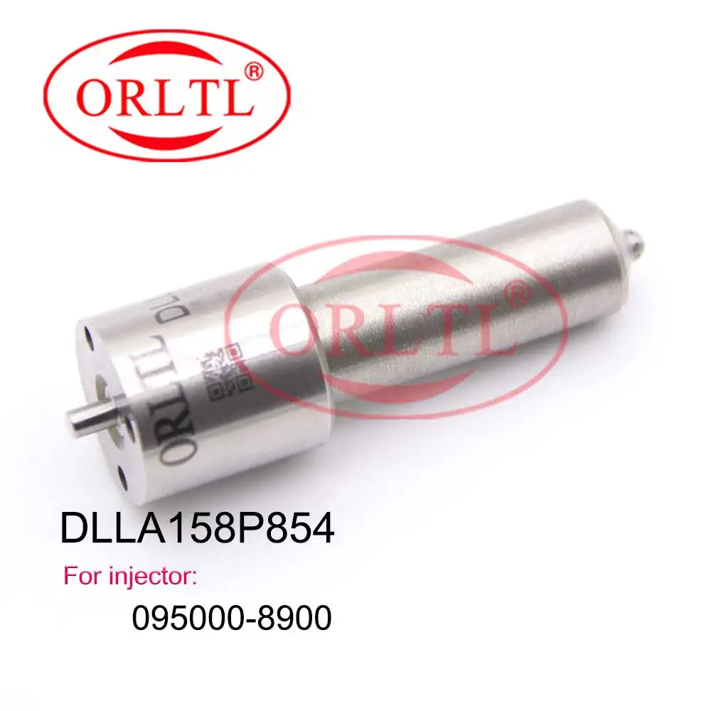 DLLA158P854