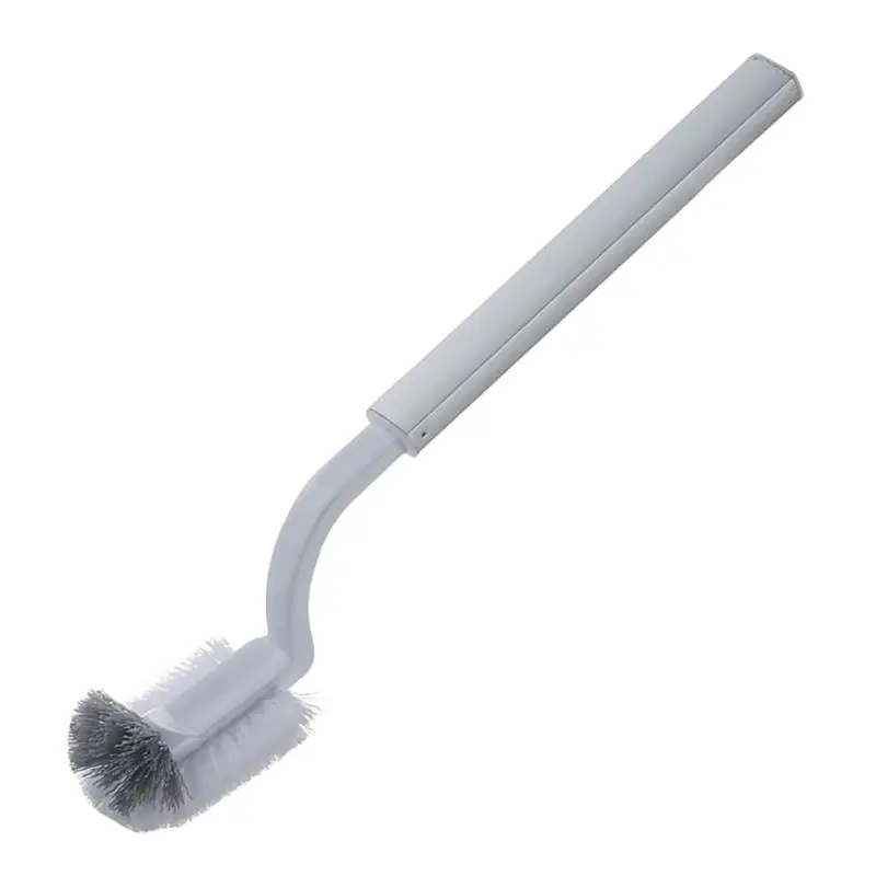 QM8071B