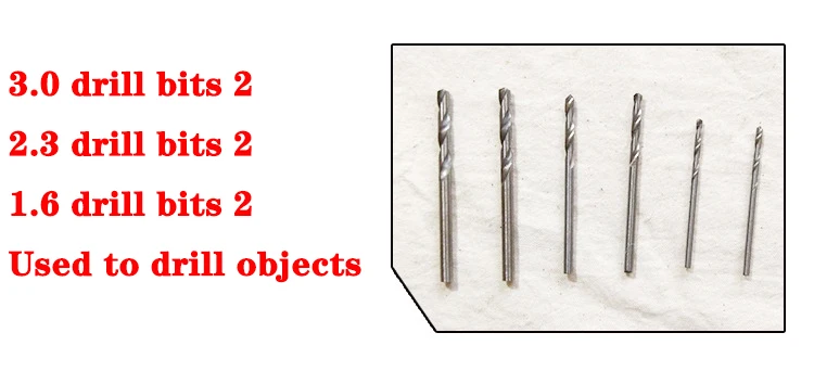 8978356671_1164480304