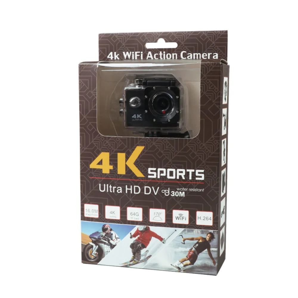 300694_no-logo_300694-1-11-g