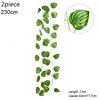 G04-2pcs-leaves