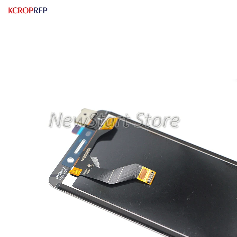 meizu m6 note lcd  (5)