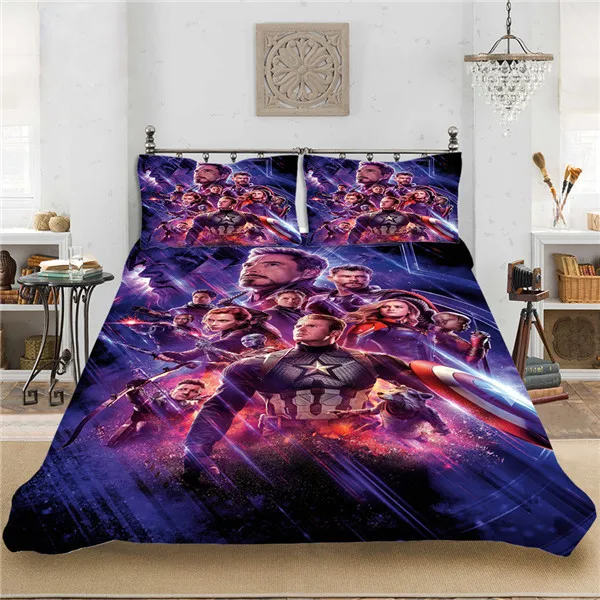 children's fairy bedding sets