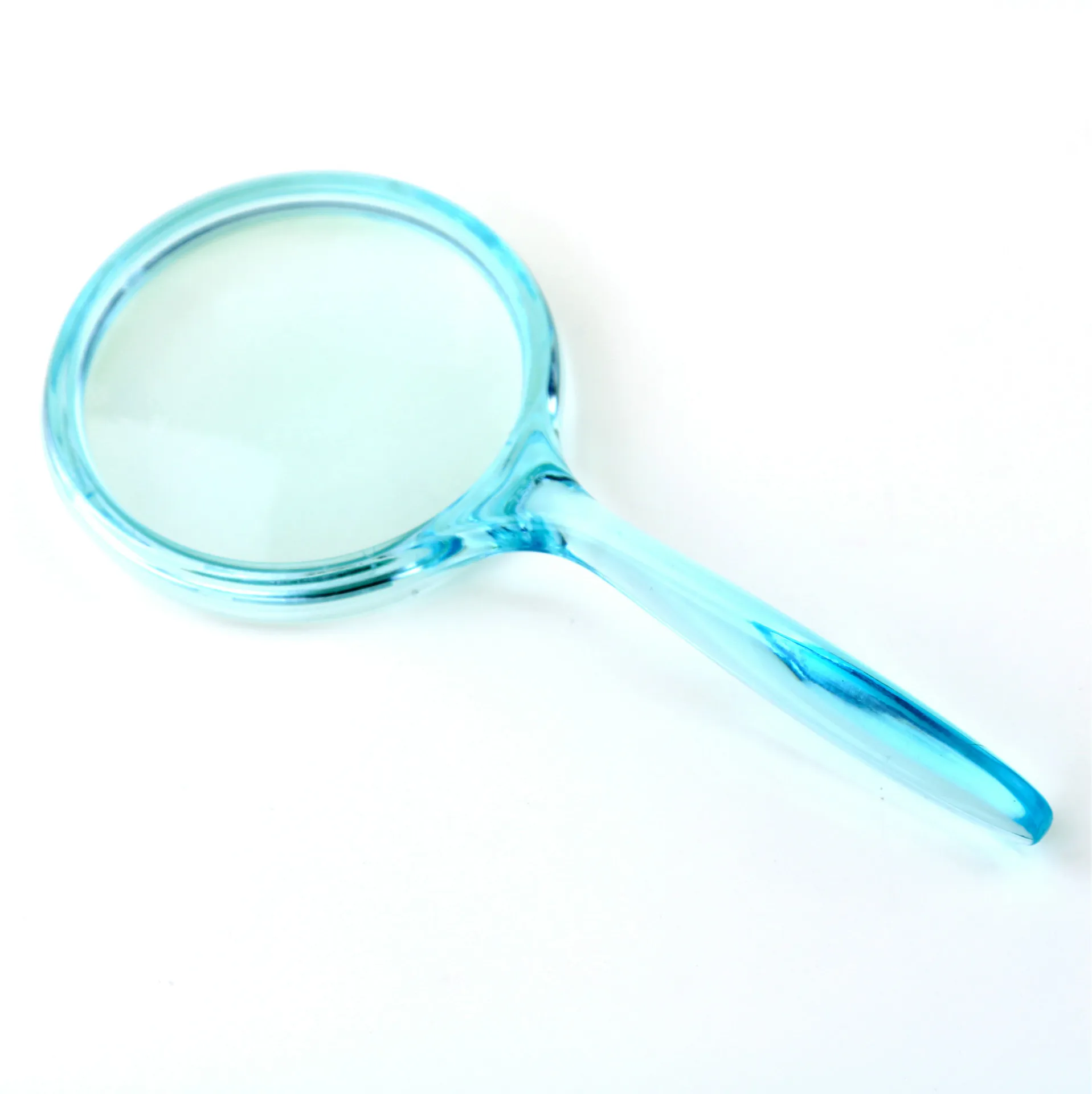 Как сделать увеличительное стекло. Лупа из картона своими руками. Лупа дерево. Лупа с фонариком. Лампа лупа на штативе 178mm.