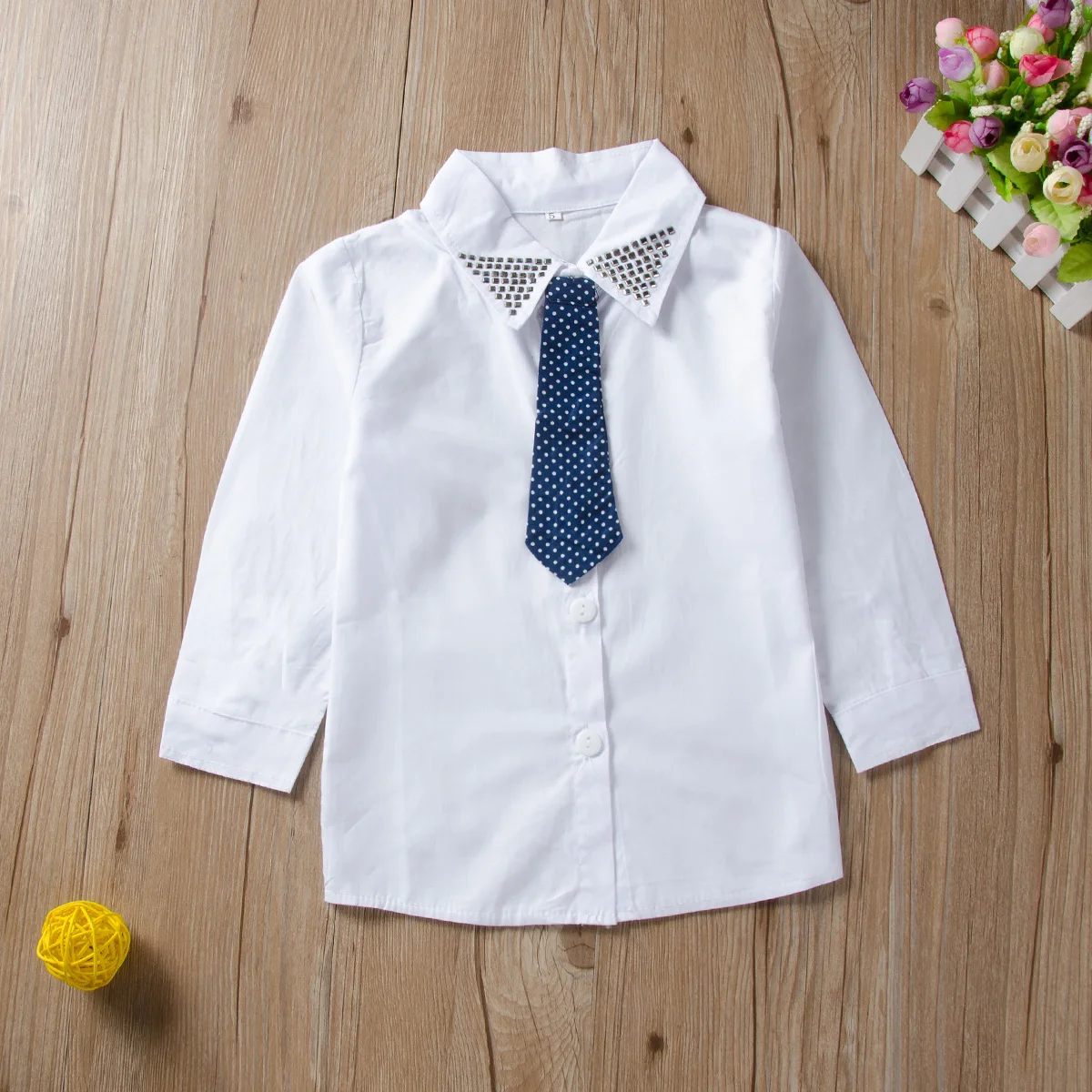 newborn boy formal outfit