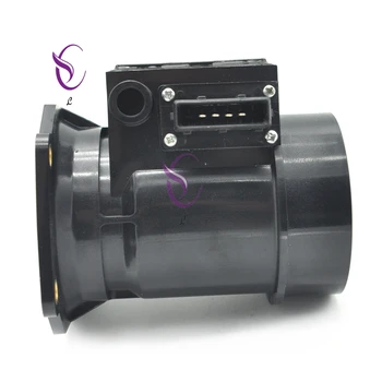 Maf空気質量流量計センサー日産マキシマインフィニティM30 afm R32 R33スカイライン22680-16V00 A36-000 N60