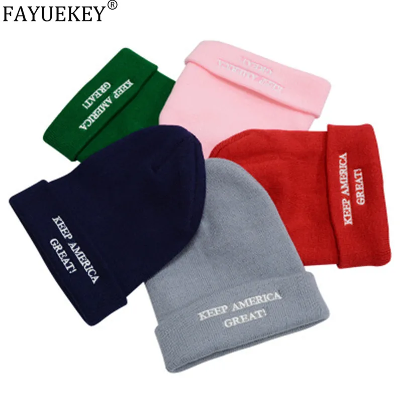 10288200373_1710872215.400x400