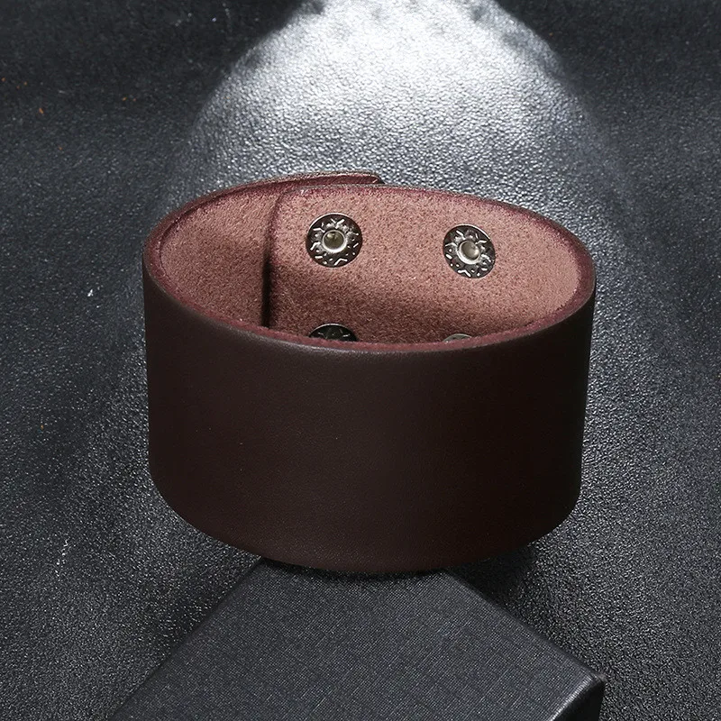 15027122712_2118088041