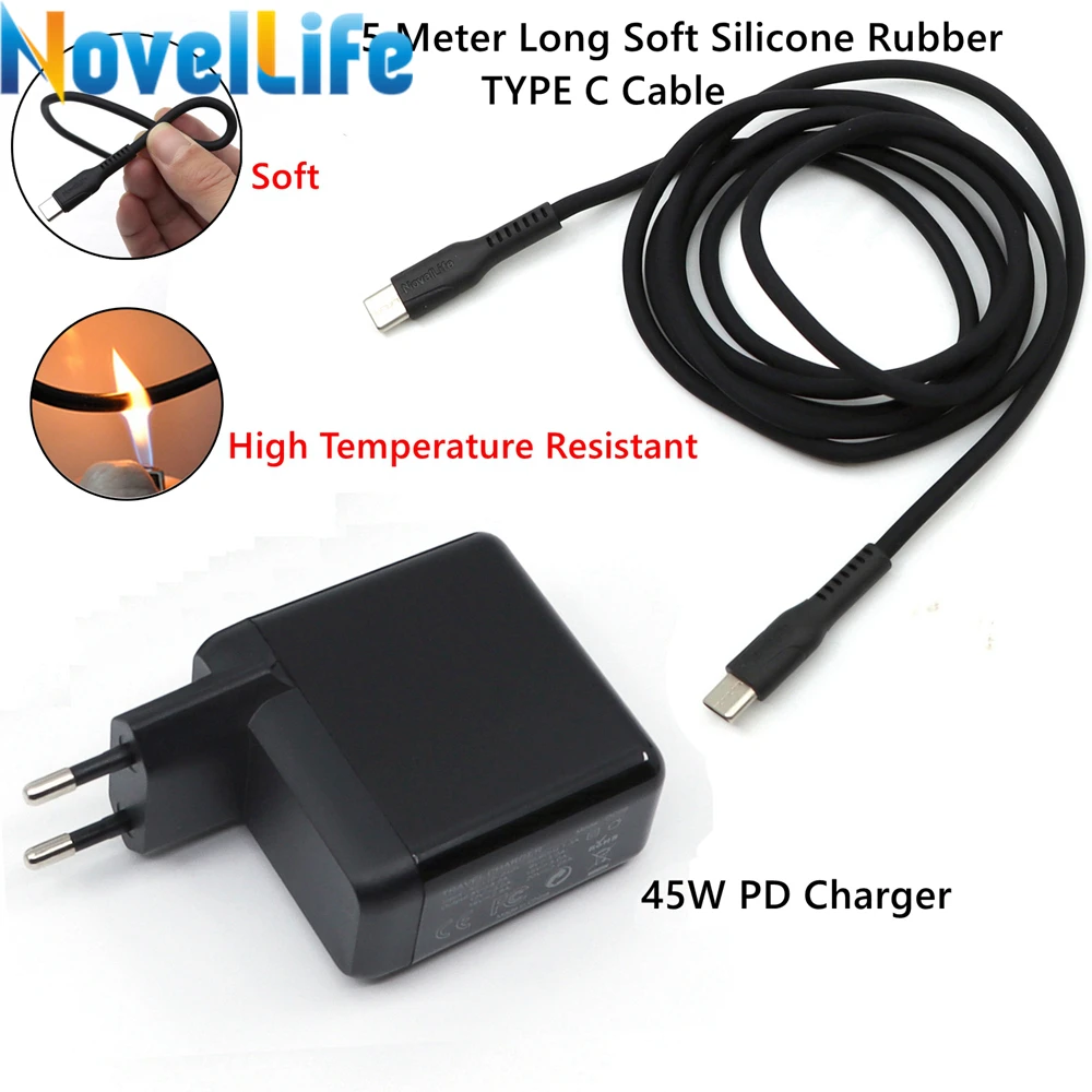 TS80P Outil de fer à souder numérique 12 V type C USB original numérique OLED programmable de poche Smart Mini station de fer à souder portable avec pointe B02 support fil à souder 
