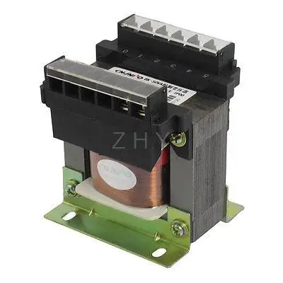 

Output AC 36V Single Phase Voltage Control Transformer Lfoca