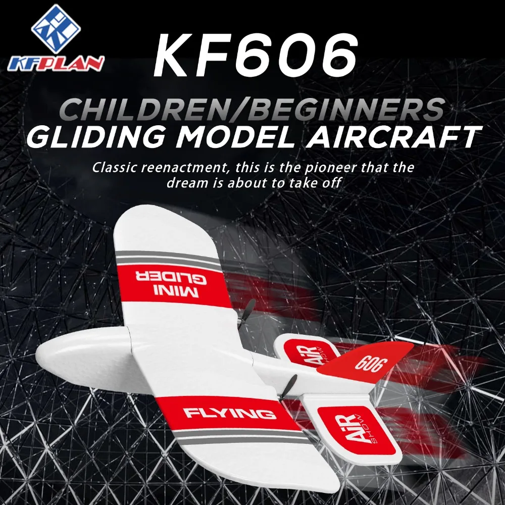 RM12495-1-1-e850-iB9i