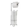 Bathroom Fixtures