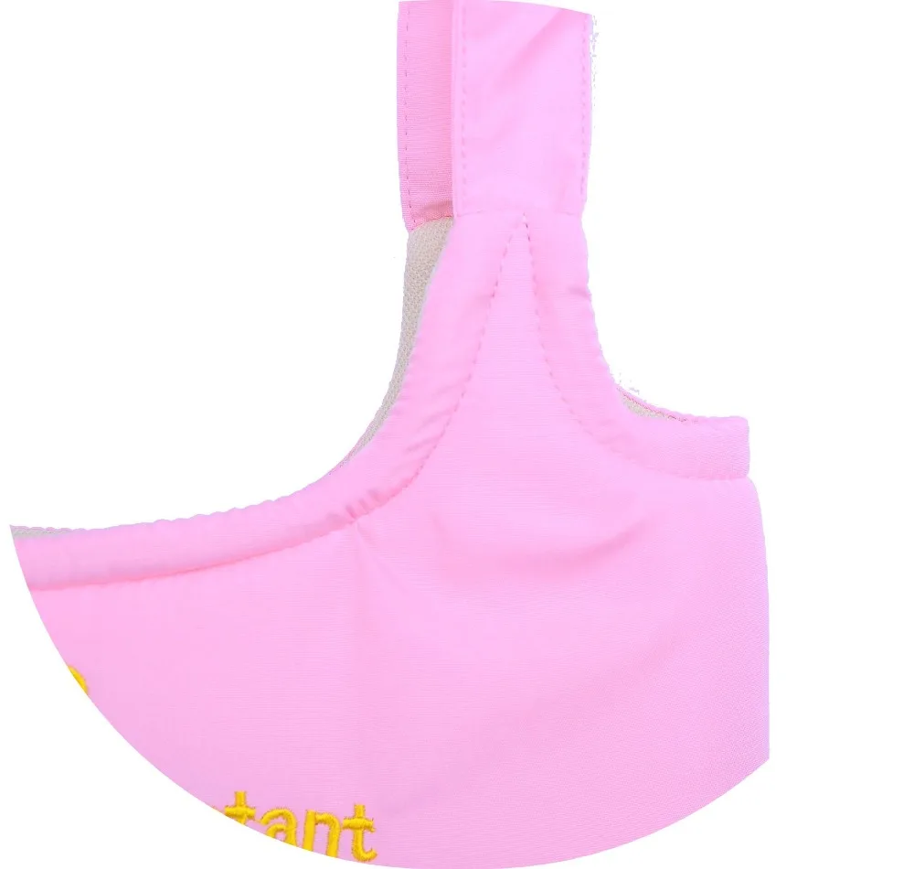 Snailhouse New kids Baby Walker Baby Toddler Leash backpack for Kids Learning Walking Baby Belt Child Safety Harness Assistant