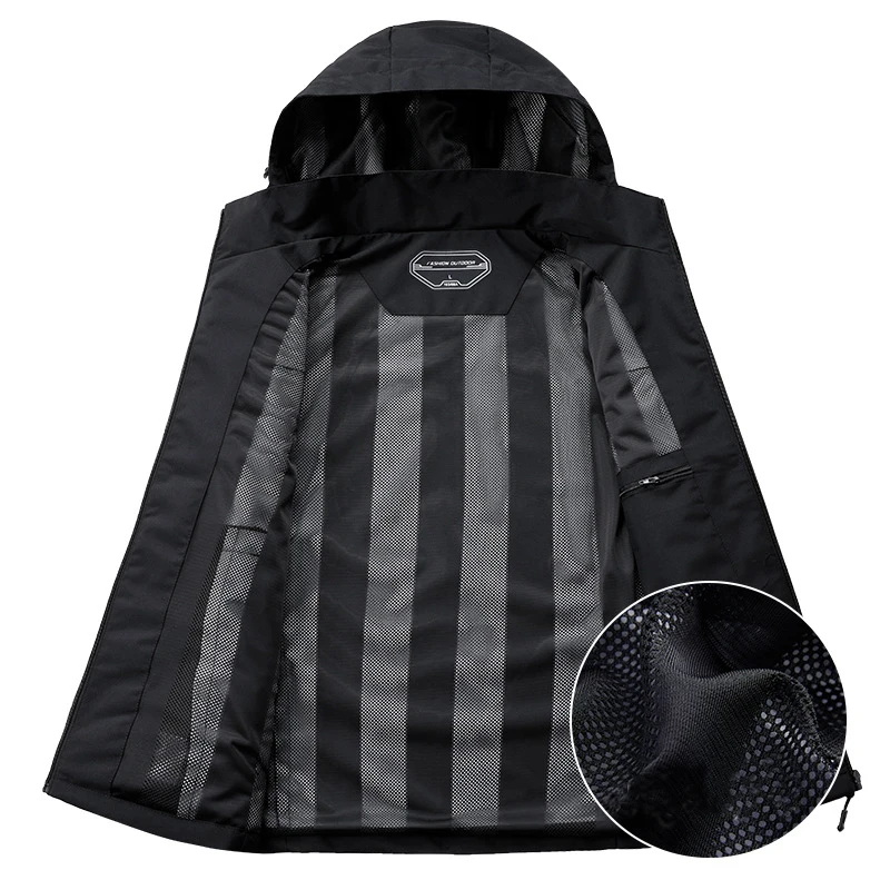 H395cb478078f479c953eec4b56f2592ff