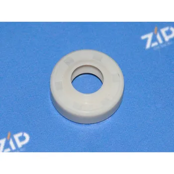 

Oil Seal of the bread maker 10*20*7 salx 005
