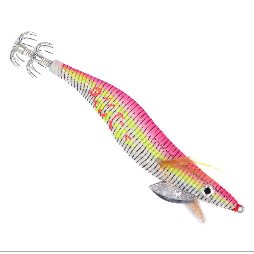 4308921822_1683047726