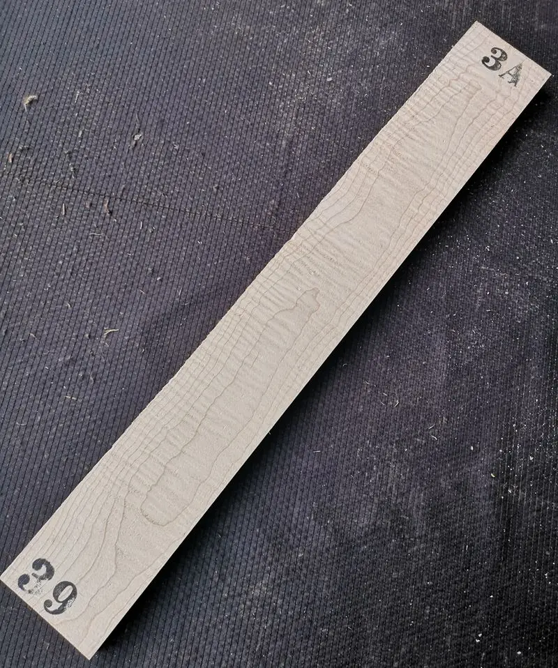 39