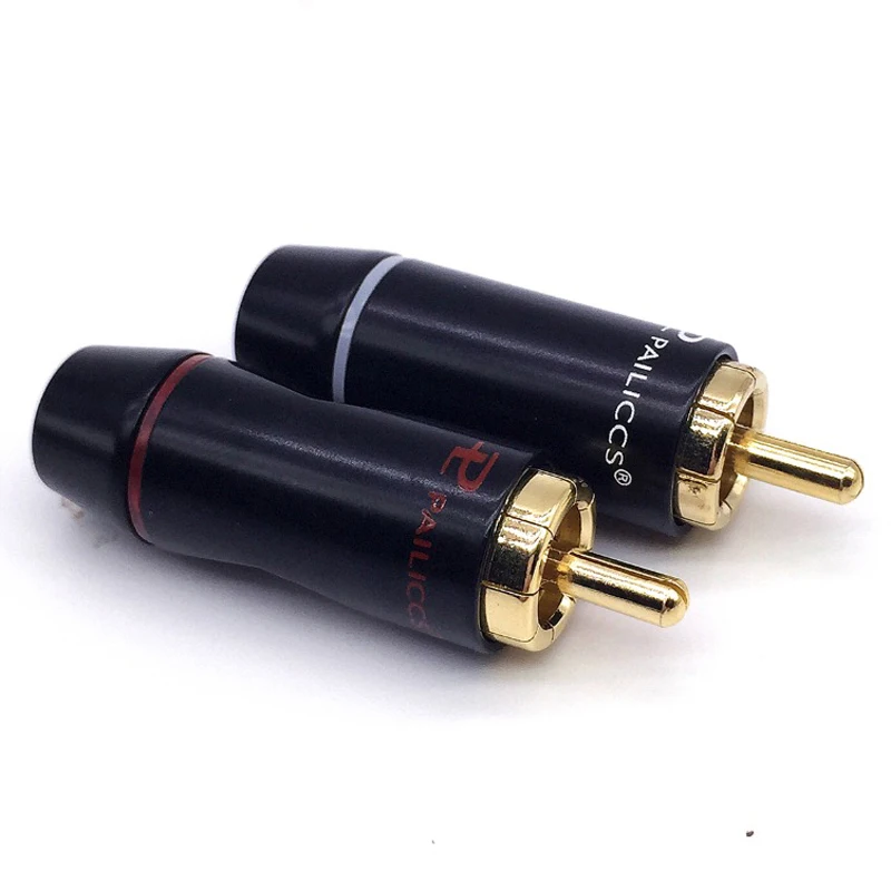 H9b4daa66ac044adf8e346cb04e4ec875y