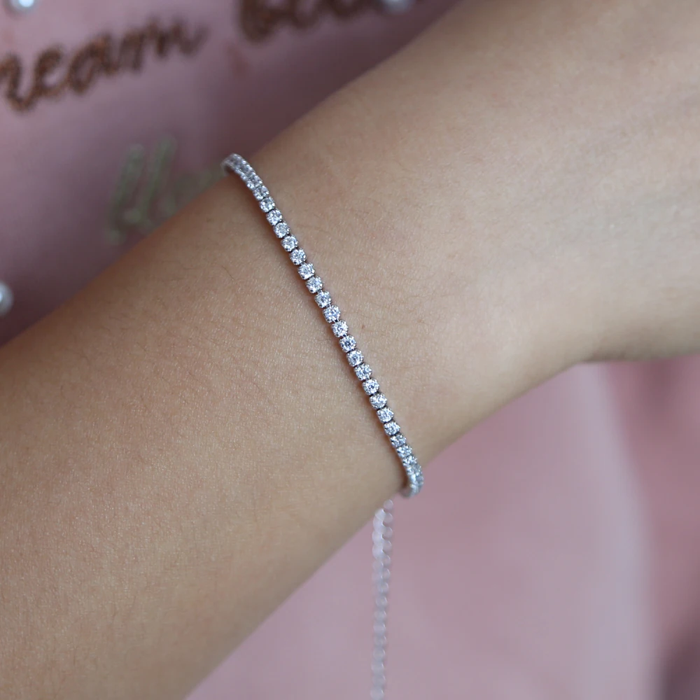 HTB1nQSrXyrxK1RkHFCcq6AQCVXaf