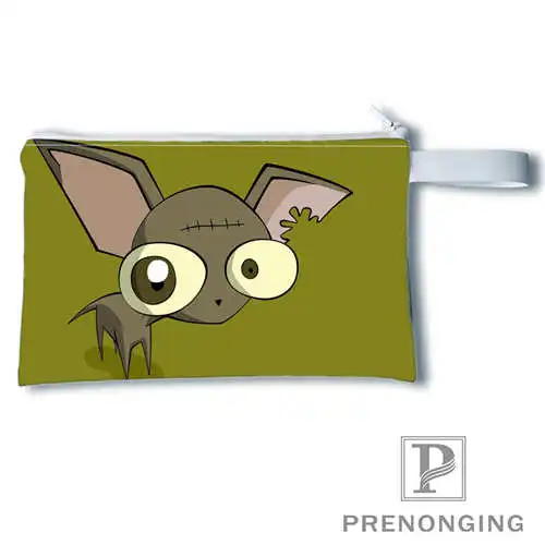 Coin Purse Пользовательские собаки(25)@ кошелек с рисунком изменить кошелек на молнии нулевой кошелек телефон Сумки для ключей модный небольшой женский кошелёк#19-01-22-4-192 - Цвет: Coin Purse