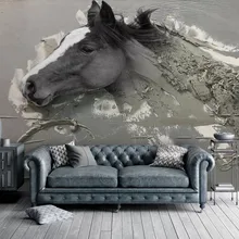 Пользовательские 3D Настенные обои для спальни фото фон настенные наклейки домашний Декор Гостиная Современная живопись обои