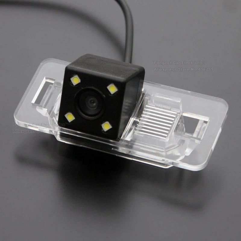 wireless-camera-For-BMW-X3-X5-X6-E53-E70-E71-E72-E83-5-Series-502-503-507-520-524-525  (10)