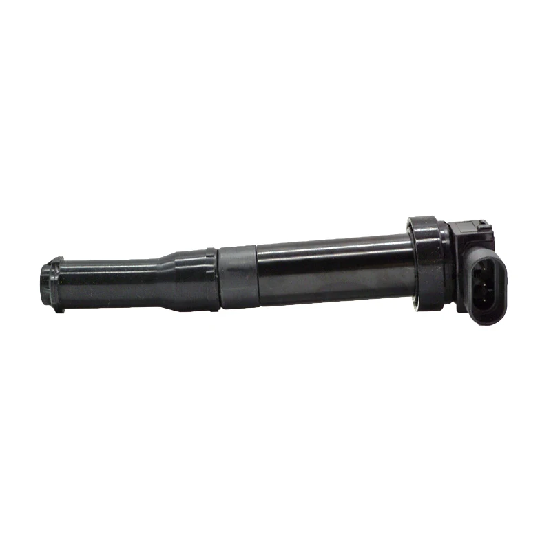 27301-23400 0119621278 новая катушка зажигания Система зажигания для hyundai Kia Carens Clarus Shuma Optima 1.8L