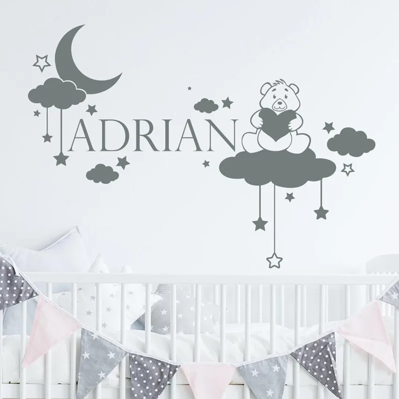 il_1588xN.1604059702_m9r8 (1)