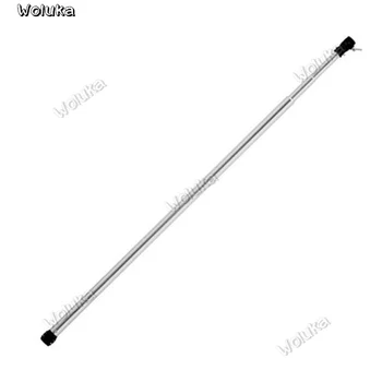 

Stainless steel telescopic rod background frame 3 m magic leg background bracket telescopic rail CD50 T03