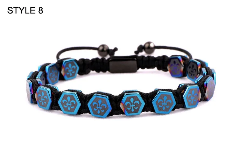 ABS0216 (16)