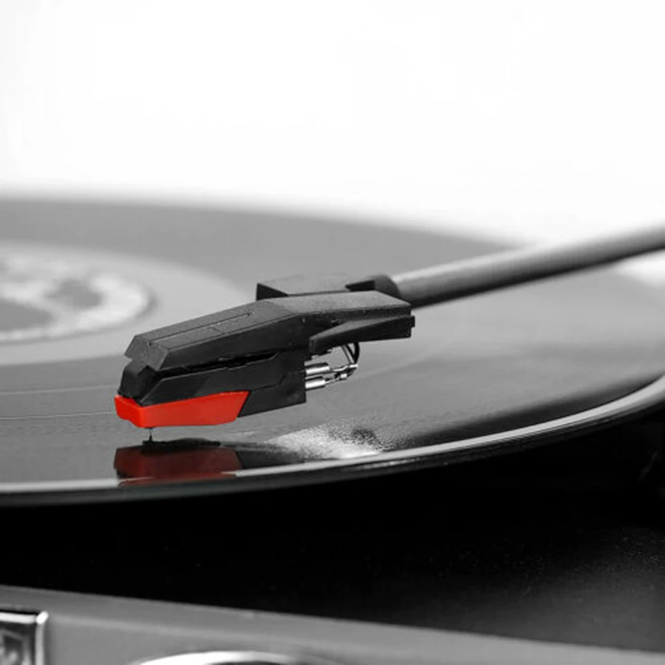 Diamond Replacement Stylus Needles for Record Players