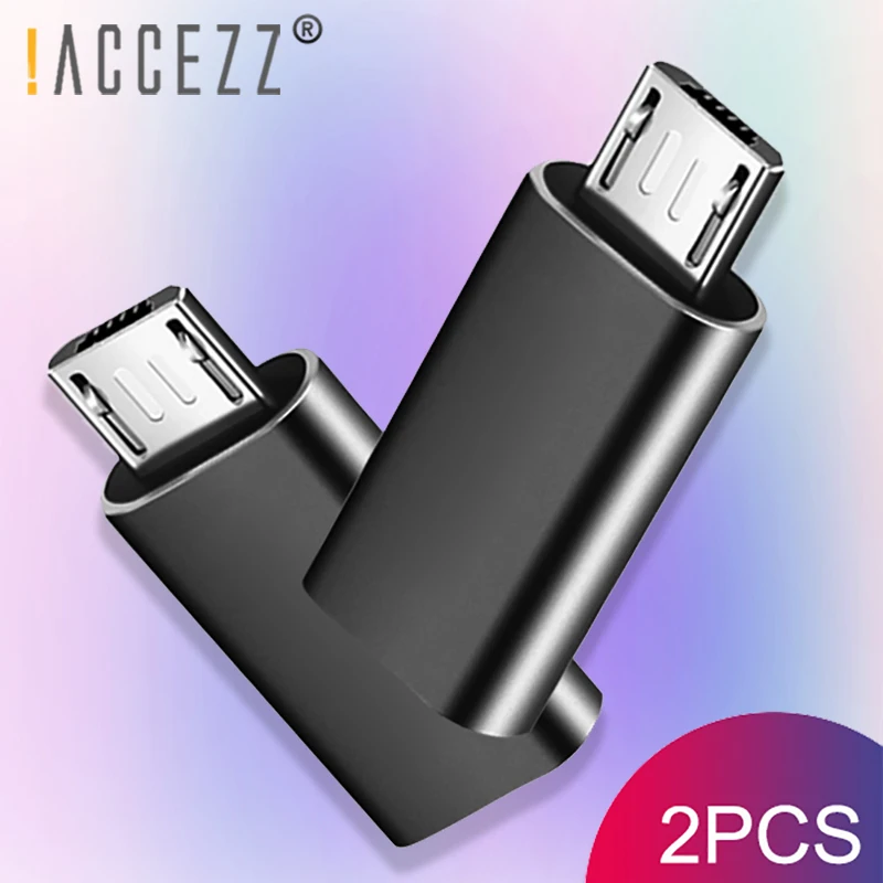 ! ACCEZZ Micro USB Мужской адаптер для Type-C Женский OTG Синхронизация данных конвертер Android телефон для Xiaomi Redmi 4X Samsung Galaxy S7 Plus ! ACCEZZ Micro USB Мужской адаптер для Type-C Женский OTG Синхронизация данных конвертер Android телефон для Xiaomi Redmi 4X Samsung Galaxy S7 Plus