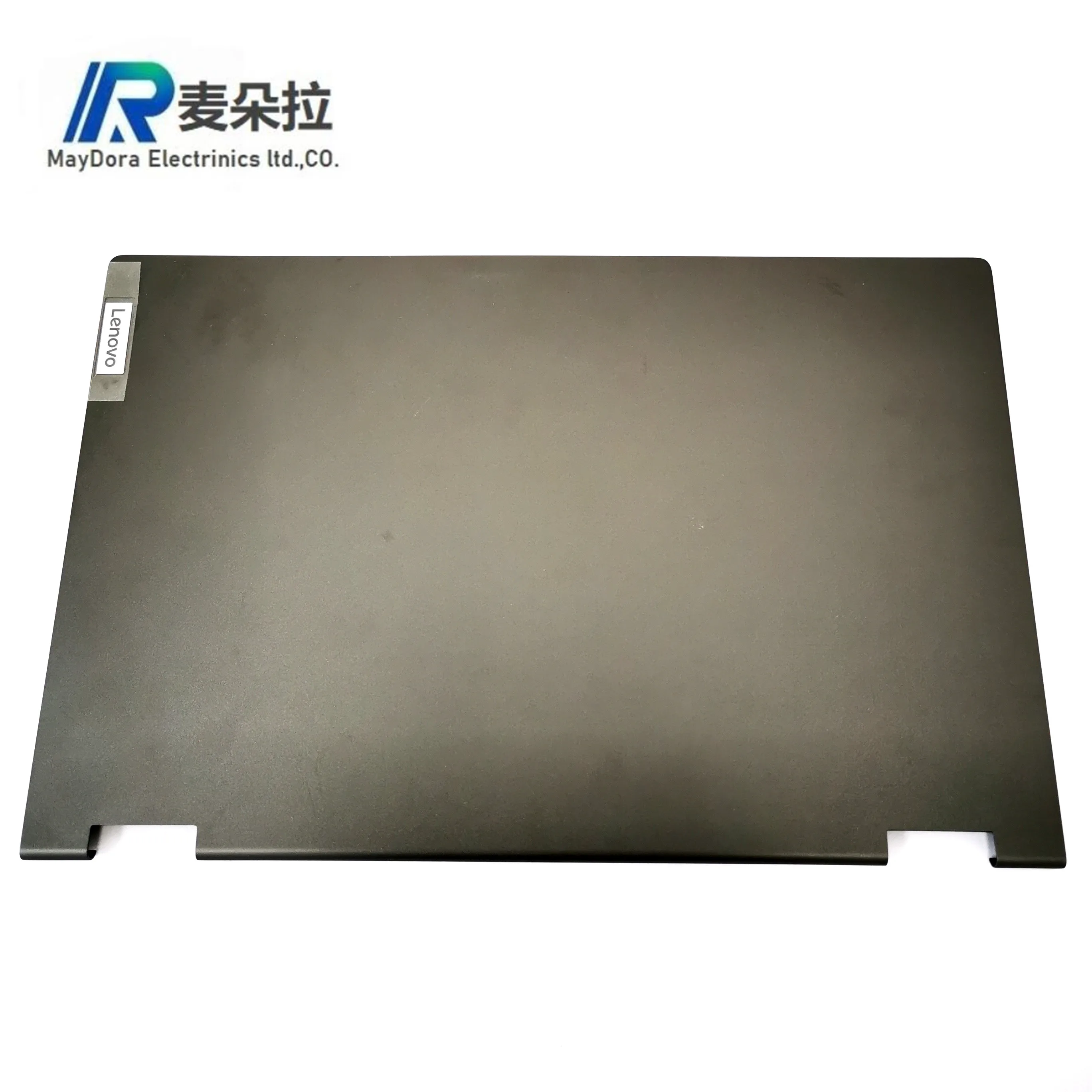 Брендовый новый оригинальный чехол для ноутбука LENOVO IDEAPAD FLEX5 14ARR flex 5 14ILL задняя