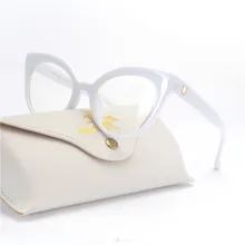 Анти-синий прогрессивный мульти-фокус очки для чтения для женщин синий свет Блокировка женские очки рамка+ 1.0to+ 3,5 FML