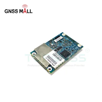 

2pcRTK GPS Trimble MB2 GNSS receiver module high accuracy RTK positioning directional plate card Compatible with GPS GLONASS BDS
