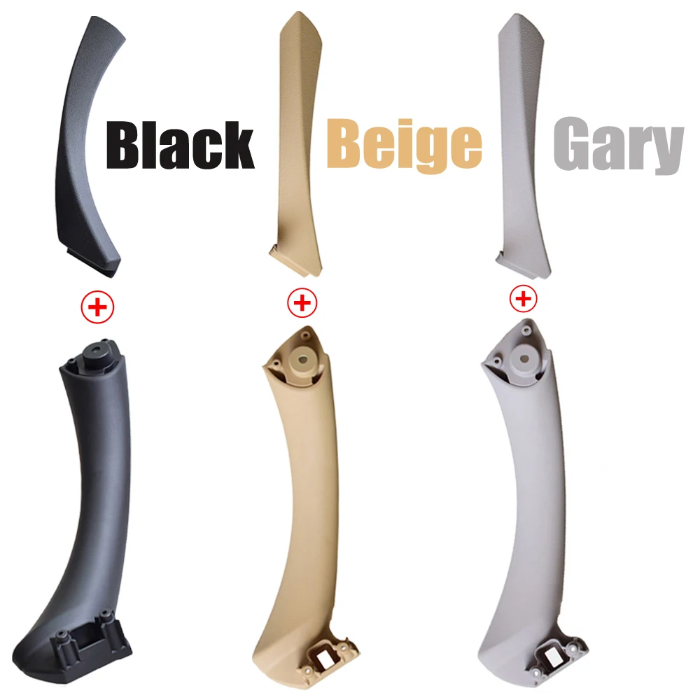 Lotto Da 20 Cuscinetti A Sfera Sigillati 6203-2RS C3 EMQ Abec 3 - Foto 6