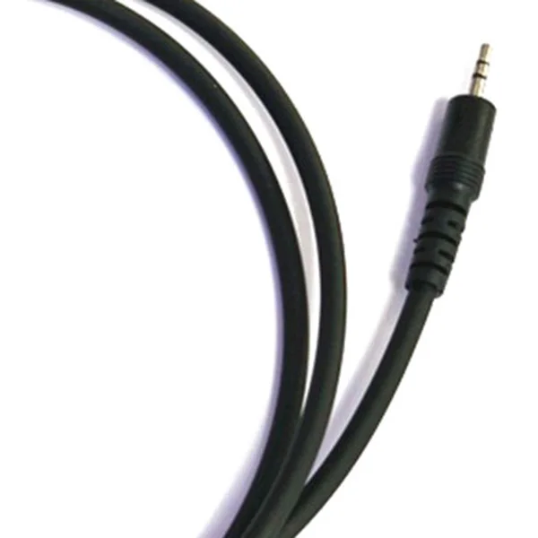 USB Кабель для программирования для Motorola CP1200 CP1300 CP1660 двухстороннее радио CP1660 запись частотной линии USB