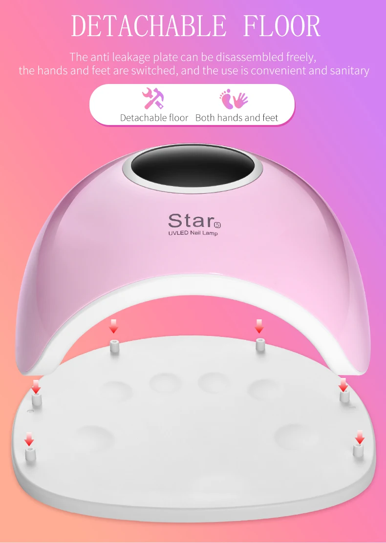 STAR5详情-副本_12