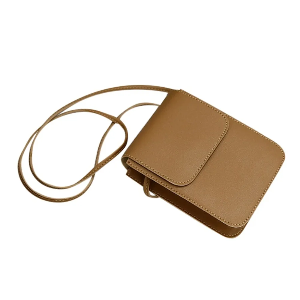 Women Bag Cross-body Shoulder Bags Ladies Bag Mini Square Bags Clutch torebki damskie  (9)