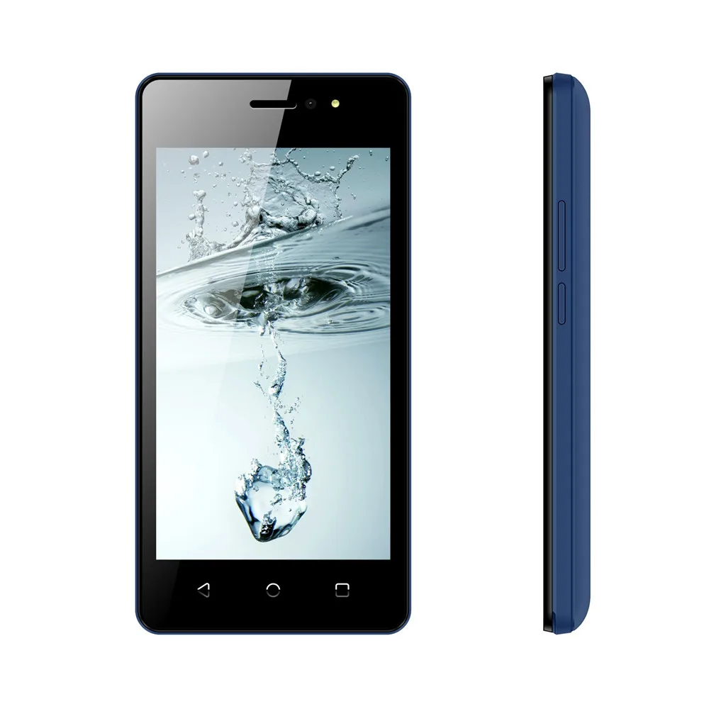 SERVO Smartphone W280 Quad Core 2800mAh Android 7.0 cellphone GPS 4.5\ SERVO Smartphone W280 Quad Core 2800mAh Android 7.0 cellphone GPS 4.5\