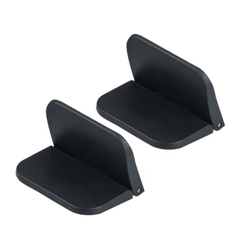 

Cooling Adjustable Desktop Viewing Angle Notebook Mini Bracket Foldable Support Multifunctional Holder Laptop Stand