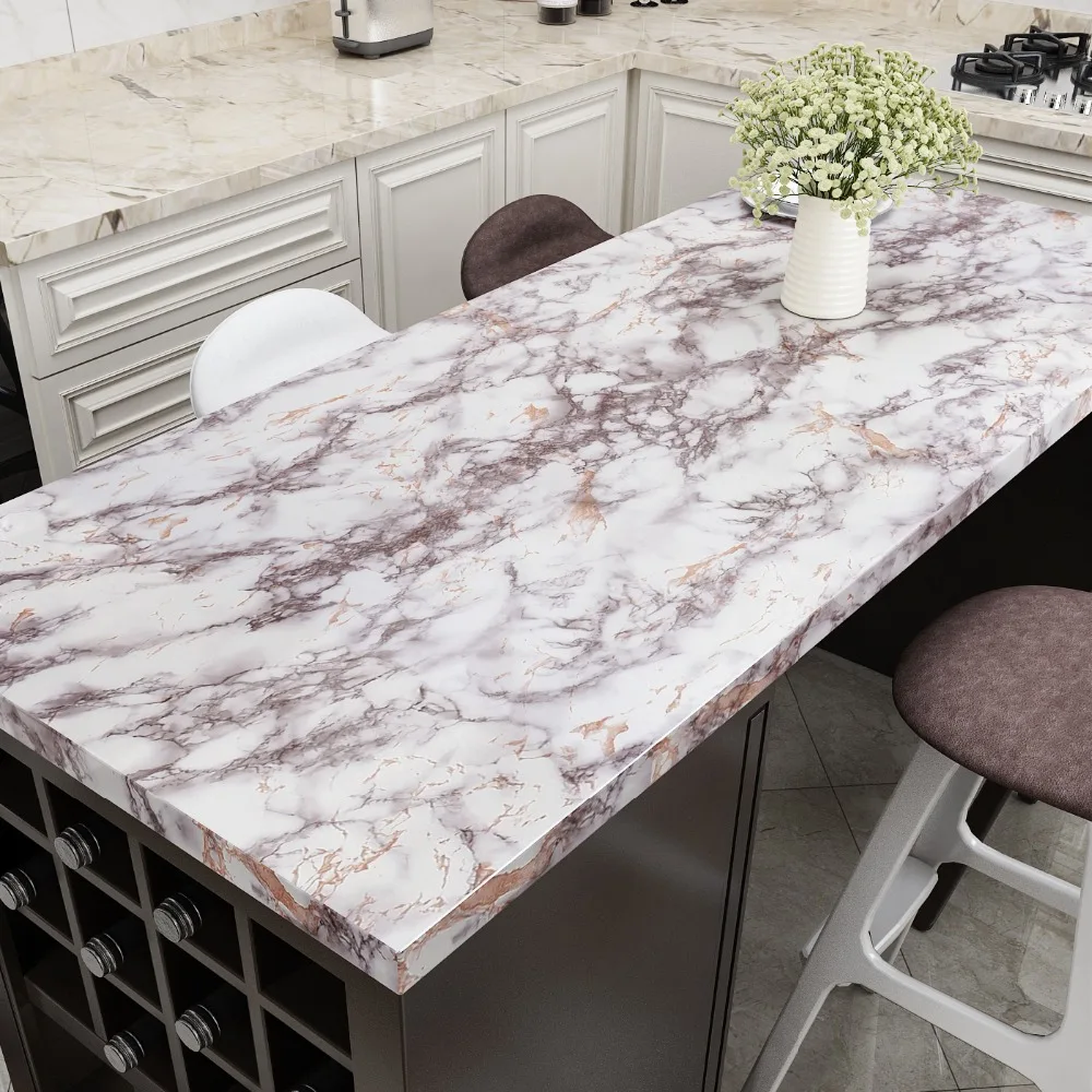 Hbd8233a8fdae442daaade01fe735c59fQ