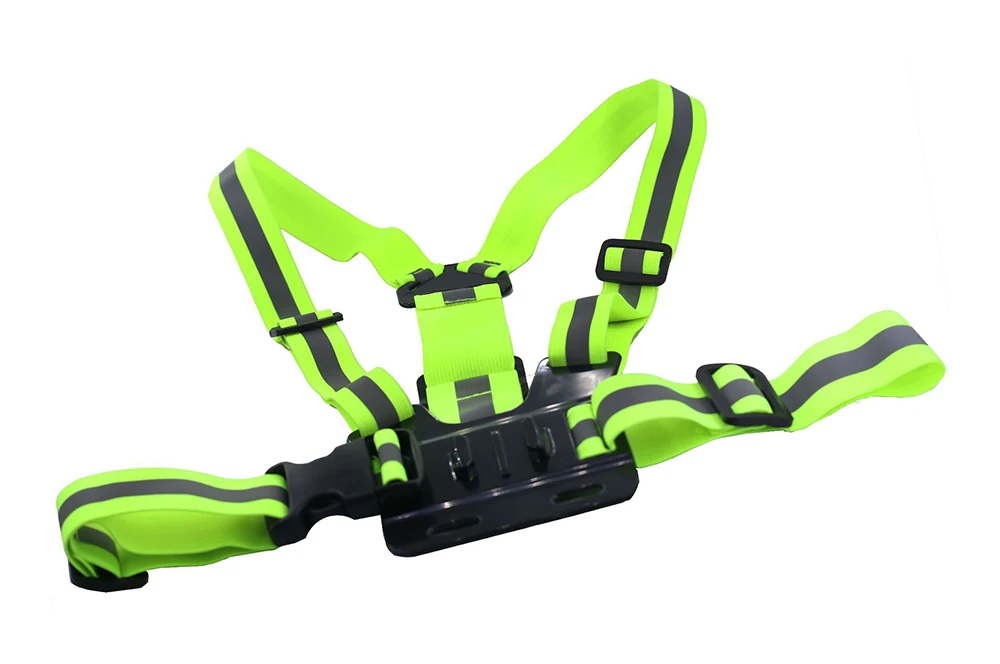 YC10914-gopro夜光双肩胸带_02